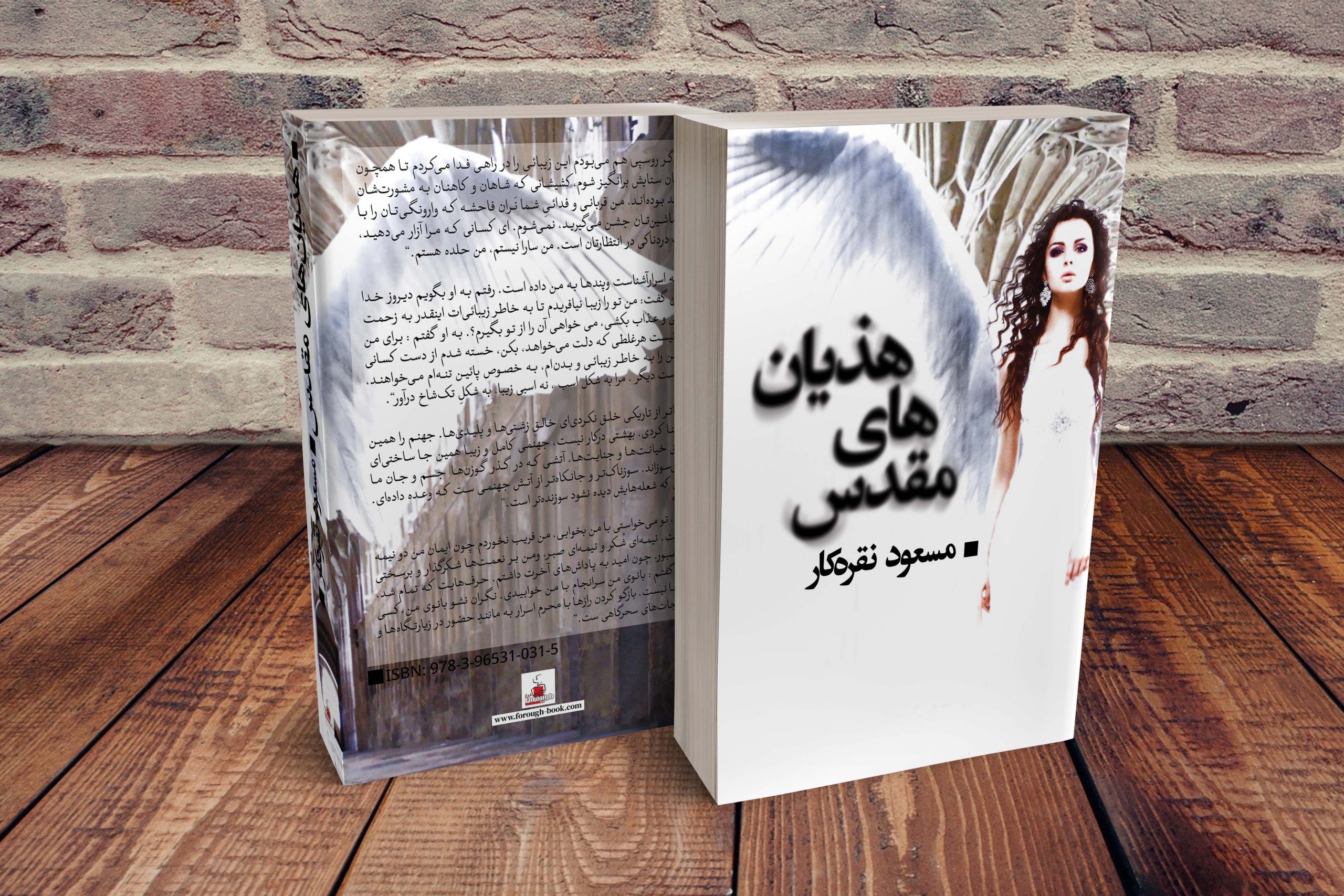 http://holy%20delusions%20book%20cover%20design