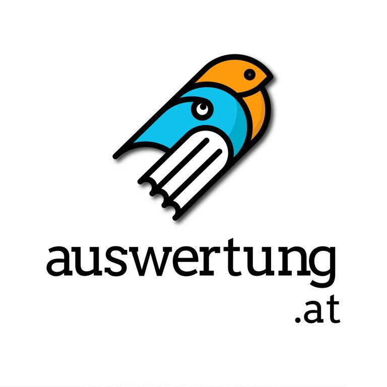 Auswertung logo color variation