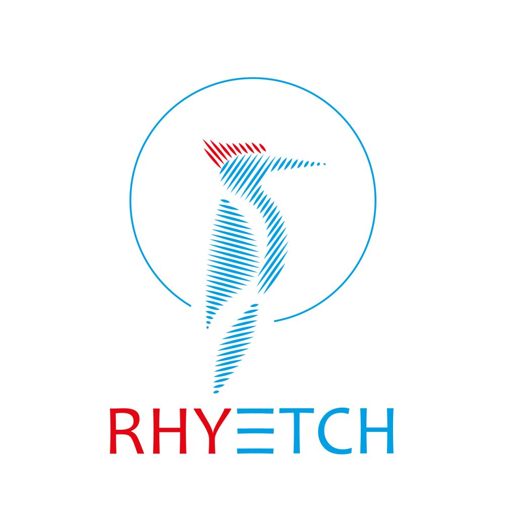 Rhyetch| hamed karimi